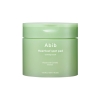 Toner pad Abib Heartleaf Spot Pad Calming Touch 150ml