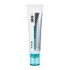Kem dưỡng Anua PDRN + Hyaluronic Acid 100 Moisturizing Cream 60ml