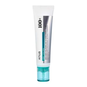 Kem dưỡng Anua PDRN + Hyaluronic Acid 100 Moisturizing Cream 60ml