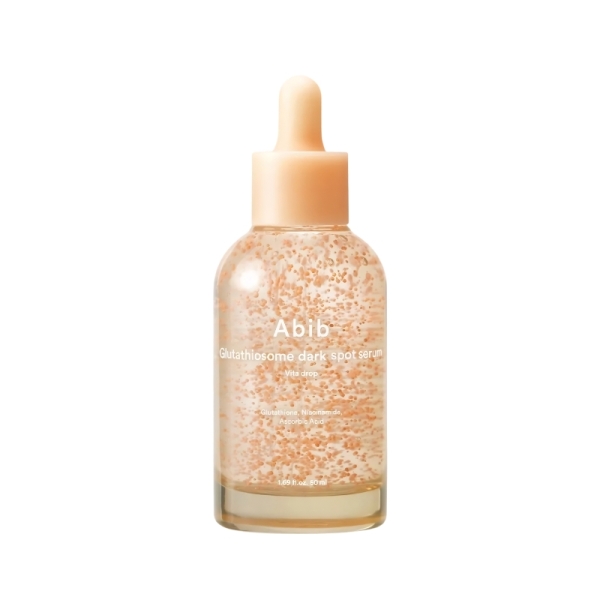 Serum Abib Glutathiosome Dark Spot