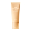 Kem chống nắng Abib Glutathiosome CC Sunscreen Toning Tube 50ml