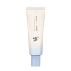 Kem chống nắng Beauty Of Joseon Relief Sun Aqua-Fresh Rice+B5 SPF50+ Pa++++ 50ml