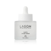 Serum LAGOM Niacin Hydro 50ml