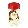 Sáp khử mùi Old Spice Timber with Sandalwood 85g