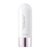Kem Chống Nắng Arocell Tone Up Perfect Sun 50ml