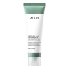 Tẩy da chết Anua Heartleaf LHA Moisture Peeling Gel 120ml