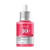 Tinh chất Anua Niacinamide 10 + TXA 3 30ml
