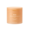 Toner pad Abib Glutathiosome Dark Spot Pad 220ml