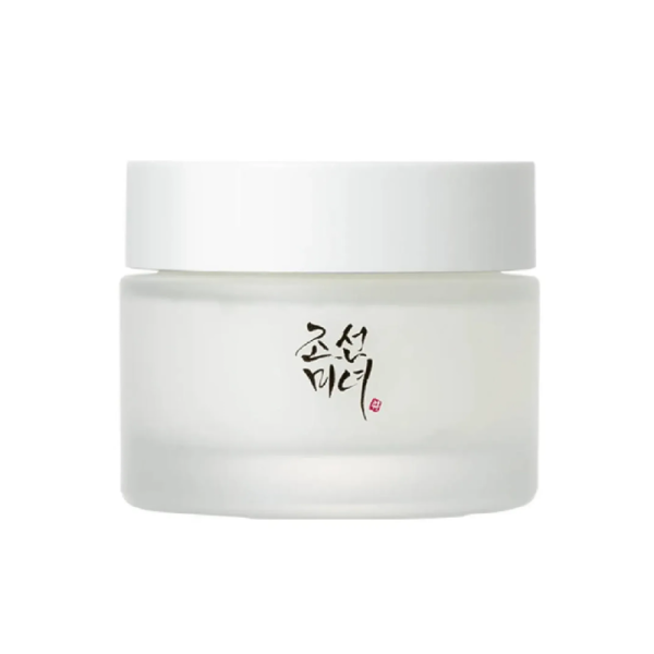 Kem dưỡng da Beauty Of Joseon Dynasty Cream 50ml