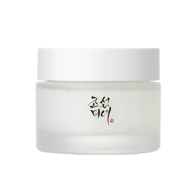Kem dưỡng da Beauty Of Joseon Dynasty Cream 50ml