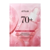 Mặt nạ Anua Peach 70 Niacin Serum Mask 25ml