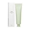 Kem dưỡng Abib Heartleaf Creme Calming Tube