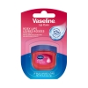 Son dưỡng môi Vaseline Lip therapy Rosy Lips 7g