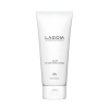 Sữa rửa mặt LAGOM Cellup PH Cure Foam Cleanser 120ml
