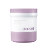 Sáp tẩy trang Arocell Super Collagen Melting Cleansing Balm 100g