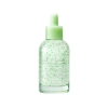 Serum Abib Heartleaf TECA Capsule Serum 50ml