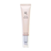 Tinh chất dưỡng mắt Beauty Of Joseon Revive Eye Serum Ginseng + Retinal 30ml