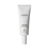 Kem chống nắng LAGOM Brightening Tone Up Sun SPF50+ PA++++ 50ml