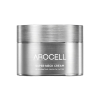 Kem dưỡng vùng cổ Arocell Super Neck Cream 80g