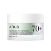 Kem dưỡng Anua Heartleaf 70 Intensive Calming Cream 50ml