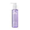 Dầu tẩy trang Celimax Derma Nature Fresh Blackhead Jojoba Cleansing Oil 150ml