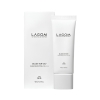 Kem chống nắng LAGOM Cellus Sun Gel+ Sunscreen SPF50+ PA++++ 40ml