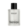 Nước hoa Skinlax Hair & Body 100ml hương hoa mộc lan