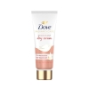 Serum nách Dove 3% Niacinamide + 10X Vit C&E 40ml
