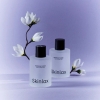 Nước hoa Skinlax Hair & Body 100ml hương hoa mộc lan