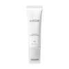 Kem dưỡng da vùng cổ LAGOM Collagen Lifting Neck Cream 50ml