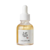Serum Beauty Of Joseon Glow Propolis + Niacinamide 30ml