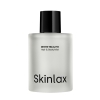 Nước hoa Skinlax Hair & Body 100ml hương trà trắng trái sung
