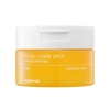 Toner Pad Celimax Pore + Dark Spot Brightening 100ml - 40 miếng