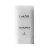 Thanh lăn chống nắng LAGOM Airy Velvet Sun Stick SPF50+ PA++++ 18g