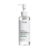 Dầu Tẩy Trang Diếp Cá Anua 200ml