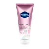Dưỡng thể Vaseline 70x Healthy Bright Gluta-Hya Dewy Radiance 300ml