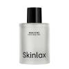 Nước hoa Skinlax Hair & Body 100ml hương vải hoa hồng