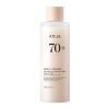 Nước hoa hồng Anua Rice 70 + Ceramide Glow Milky Toner 250ml