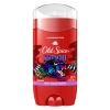 Sáp khử mùi Old Spice Night Panther 85g