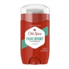 Sáp khử mùi Old Spice Pure Sport 85g