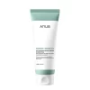 Sữa rửa mặt Anua Heartleaf Succinic Moisture Cleansing Foam 150ml