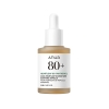 Tinh chất Anua Heartleaf 80 Moisture Soothing Ampoule 30ml