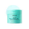 Toner Pad Anua PDRN + HYALURON Acid Glow Pad 180ml (60 Miếng)