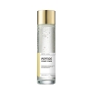 Toner BOM Peptide Powder 150ml