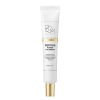 Kem dưỡng mắt BOM Peptide Power Eye Cream 30g