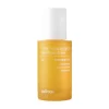 Serum Celimax Pore+ Dark Spot Brightening 30ml