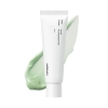 Kem dưỡng Celimax The Real Noni Energy Repair Cream 50ml
