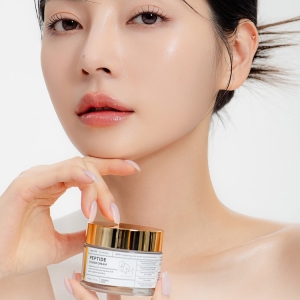 Kem dưỡng BOM Peptide Power Cream 50g