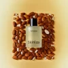 Nước hoa Skinlax Hair & Body 100ml hương hạnh nhân nướng
