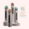Máy làm đẹp da Maxcare V-PRO 6 trong 1